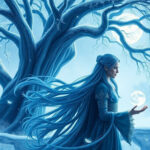 A-Court-of-Frost-and-Starlight-by-Sarah-J.-Maas-book-review