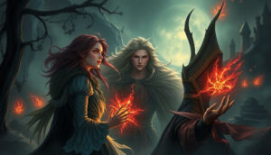 A-Court-of-Wings-and-Ruin-by-Sarah-J.-Maas-book-review