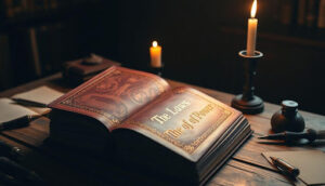 The-48-Laws-of-Power-by-Robert-Greene-book-review