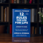 12-Rules-for-Life-An-Antidote-to-Chaos-by-Jordan-B-Peterson-book-review