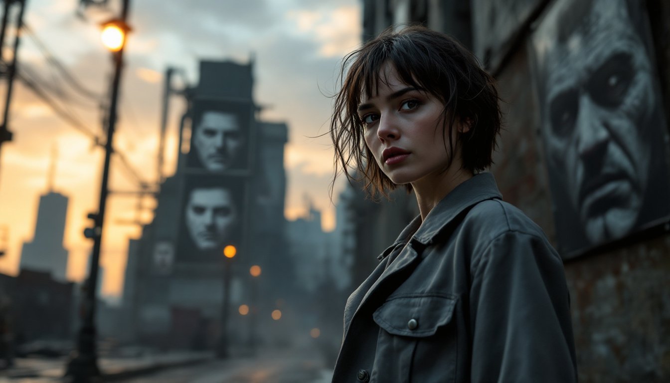 Wool - Book One of the Silo Series by Hugh Howey book review ...