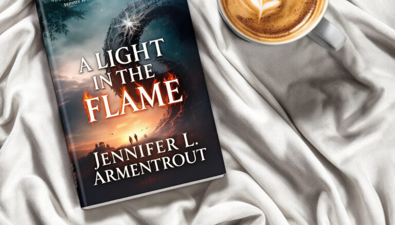 A-Light-in-the-Flame-by-Jennifer-L.-Armentrout-book-review