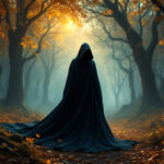 A-Shadow-in-The-Amber-book-review