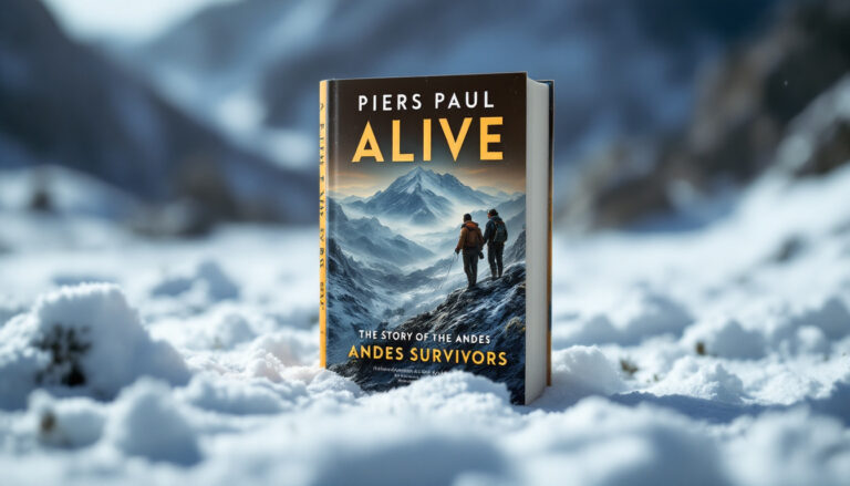 Alive-The-Story-of-the-Andes-Survivors-by-Piers-Paul-Read-book-review