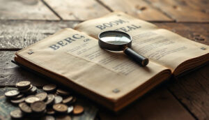 Beg, Borrow Or Steal by Sarah Adams book review
