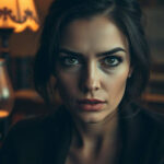 Behind-Her-Eyes-by-Sarah-Pinborough-book-review