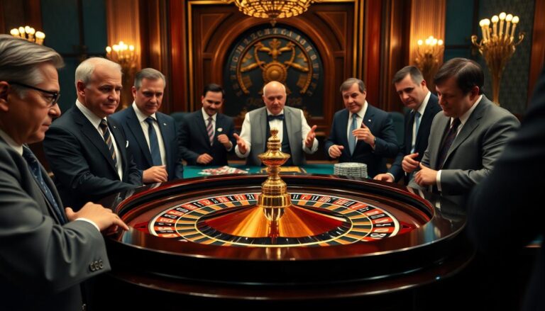 Big-Bets-by-Rajiv-Shah-book-review