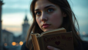 Cross-My-Heart-by-Megan-Collins-book-review