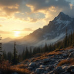 Dead-Mountain-by-Donnie-Eichar-book-review