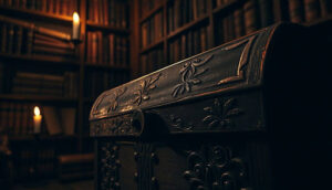 Fourth-Wing-by-Rebecca-Yarros-book-review