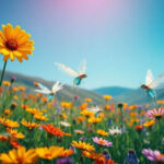 Remarkably-Bright-Creatures-by-Shelby-Van-Pelt