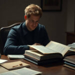 Spare by Prince Harry book review