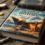 The-Book-of-Amazing-History-by-Publications-International-Ltd.-book-review