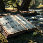 The-Covenant-of-Water-by-Abraham-Verghese-book-review