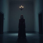 The-Handmaids-Tale-by-Margaret-Atwood-book-review