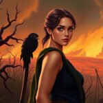 The-Hunger-Games-Book-1-by-Suzanne-Collins-book-review