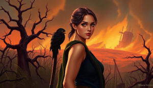 The-Hunger-Games-Book-1-by-Suzanne-Collins-book-review