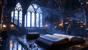 The-Midnight-Library-by-Matt-Haig-book-review