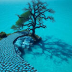 The-Ocean-at-the-End-of-the-Lane-by-Neil-Gaiman-book-review