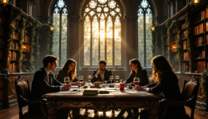 The-Secret-History-by-Donna-Tartt-book-review