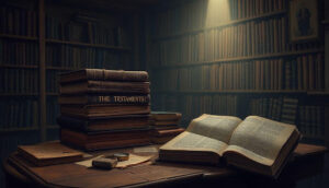 The-Testaments-A-Novel-by-Margaret-Atwood-book-review