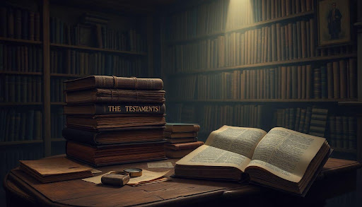 The-Testaments-A-Novel-by-Margaret-Atwood-book-review