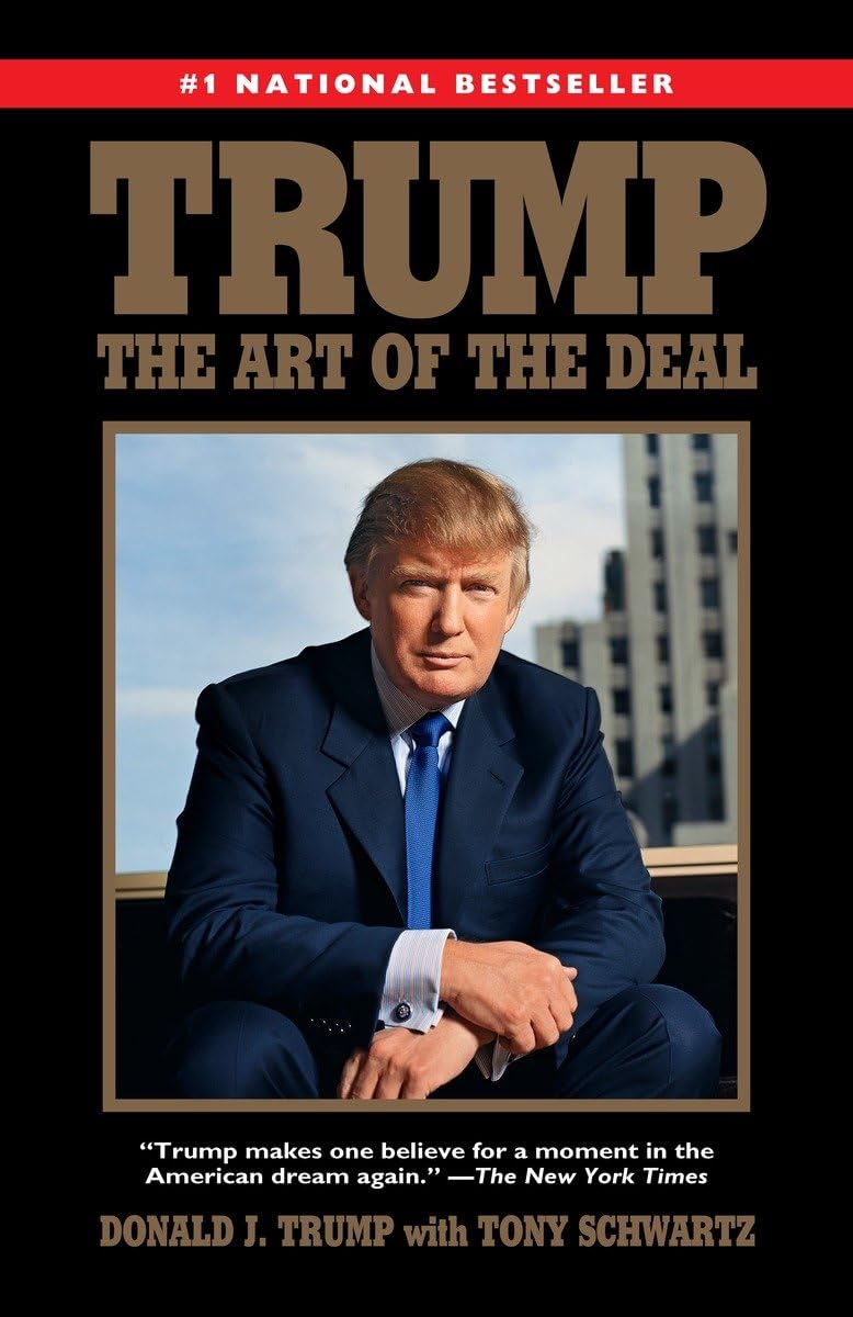 Trump-The-Art-of-the-Deal-by-Donald-J.-Trump-Tony-Schwartz-book-review