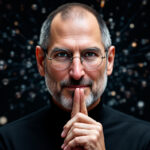 steve-jobs-biography-by-walter-isaacson-book-review