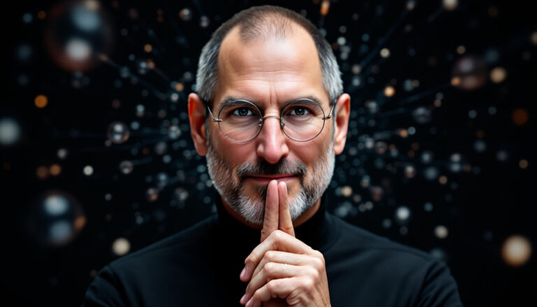 steve-jobs-biography-by-walter-isaacson-book-review