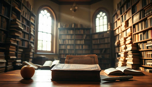 About BookishInsights