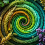 Braiding-Sweetgrass-by-Robin-Wall-Kimmerer-book-review