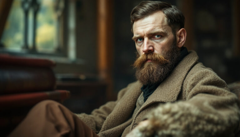 Crime-and-Punishment-by-Fyodor-Dostoevsky-book-review