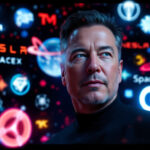 Elon-Musk-by-Walter-Isaacson-book-review