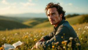 Greenlights-by-Matthew-McConaughey-book-review