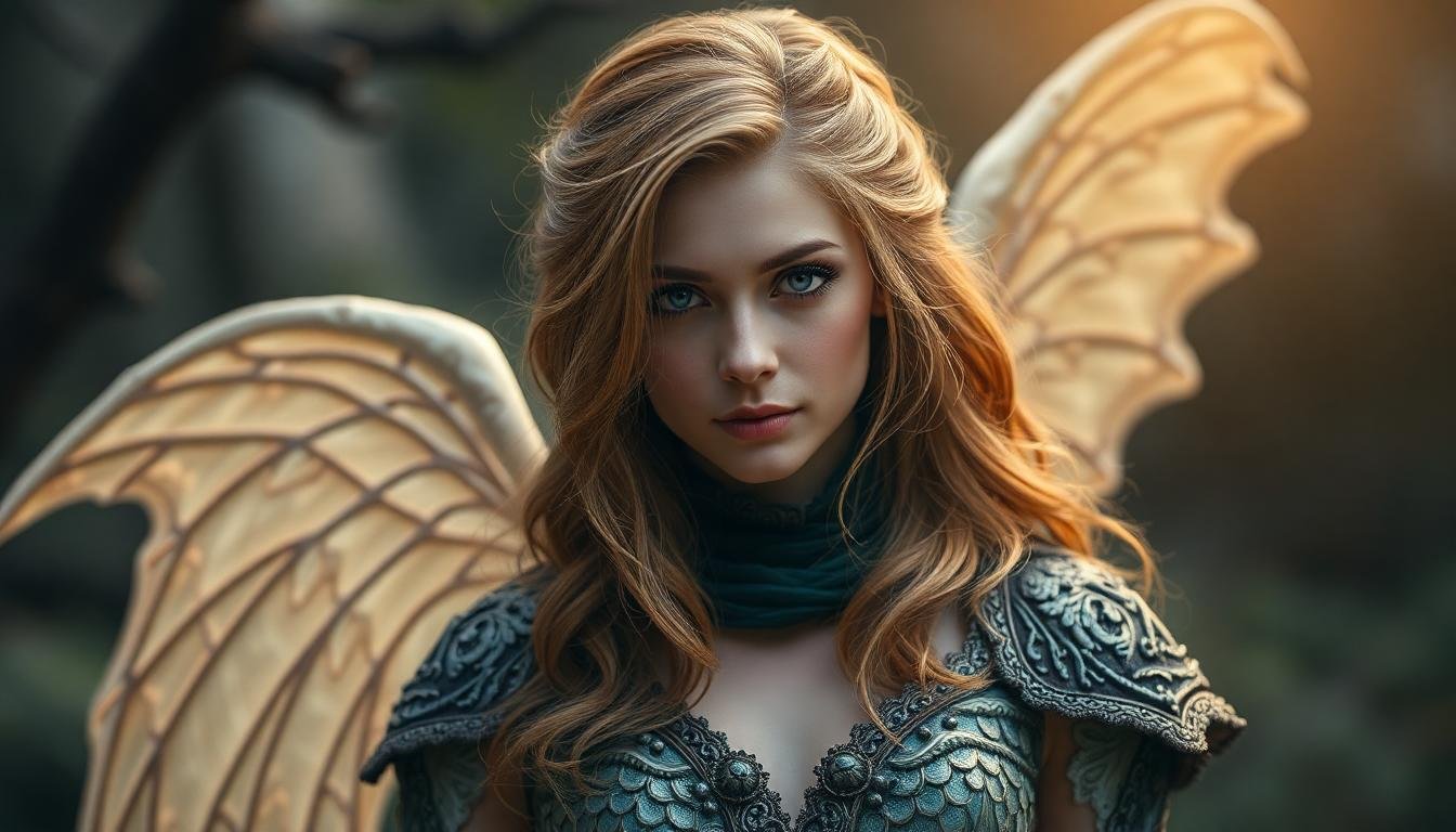 House of Earth and Blood by Sarah J. Maas book review - bookishinsights.com