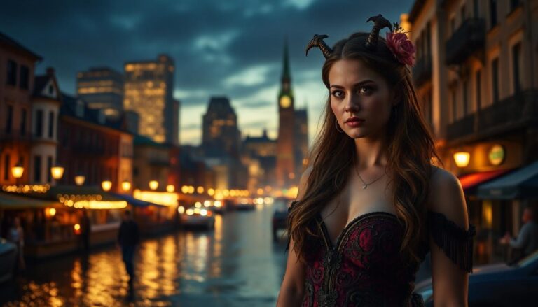 House-of-Flame-and-Shadow-by-Sarah-J.-Maas-book-review