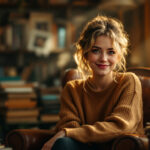 Im-Glad-My-Mom-Died-by-Jennette-McCurdy-book-review