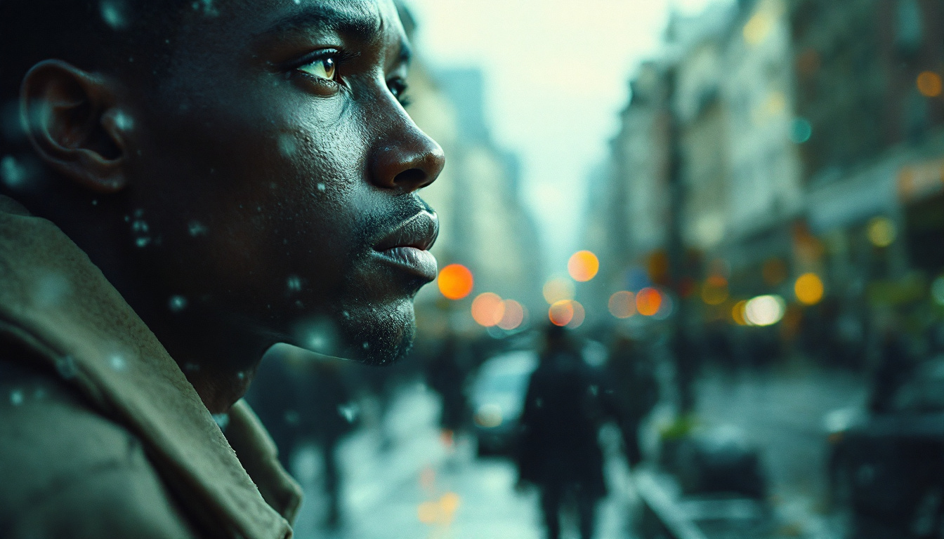 Invisible-Man-by-Ralph-Ellison-book-review