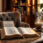 Know-Your-Bible-by-Paul-Ken-book-review