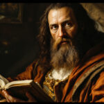 Leonardo-da-Vinci-by-Walter-Isaacson-book-review