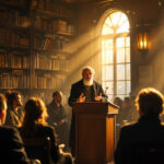 Mere-Christianity-by-C.-S.-Lewis-book-review