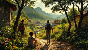 One-Hundred-Years-of-Solitude-by-Gabriel-Garcia-Marquez-book-review