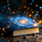 Seven-Brief-Lessons-on-Physics-by-Carlo-Rovelli-book-review