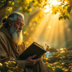 The-Awe-of-God-by-John-Bevere-book-review