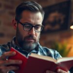 The-Little-Red-Book-by-Anonymous-book-review