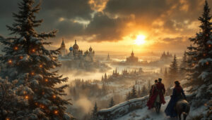 War-and-Peace-by-Leo-Tolstoy-book-review