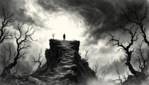 elevation-by-stephen-king-book-review
