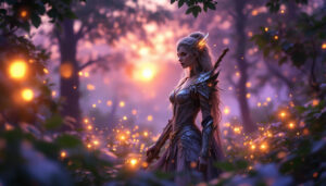A-Court-of-Mist-and-Fury-by-Sarah-J.-Maas-book-review