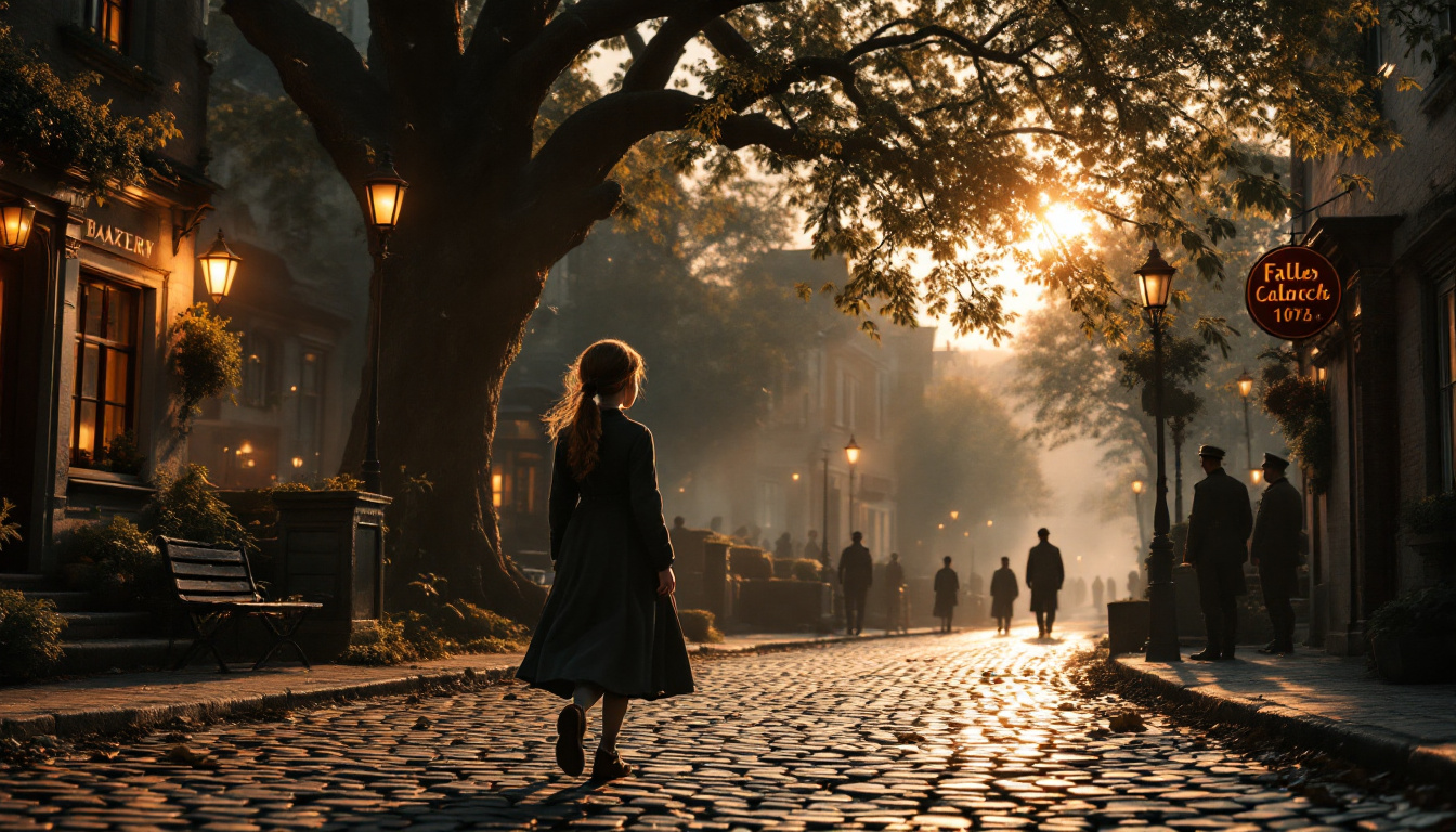 All-the-Light-We-Cannot-See-by-Anthony-Doerr-book-review