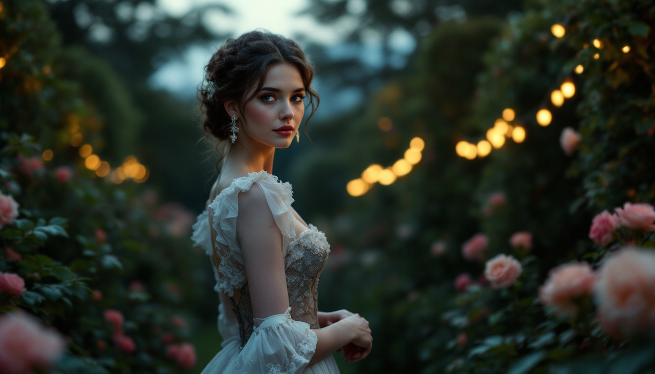 An-Offer-From-A-Gentleman-by-Julia-Quinn-book-review